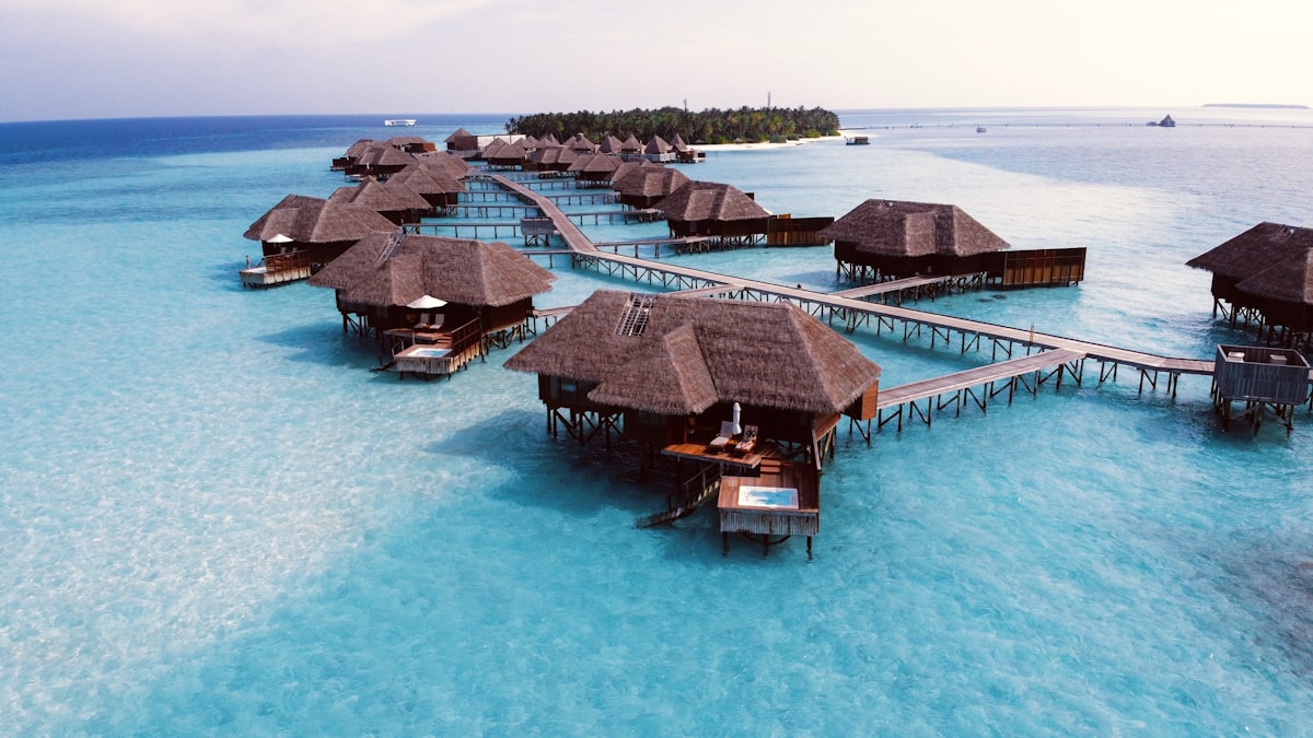 Zanzibar